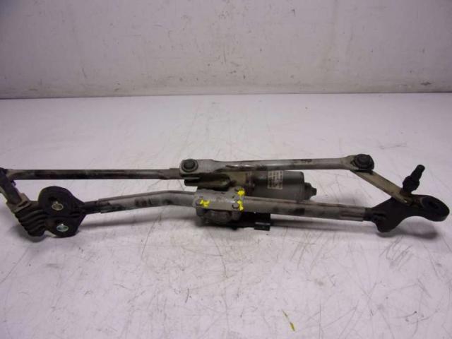 BMW 61617200510 Varilla de limpiaparabrisas  en stock Salamanca