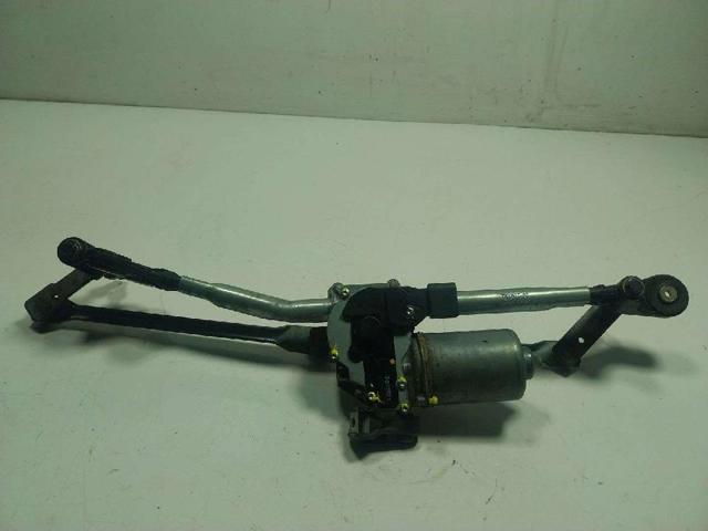 61617200510 BMW Varilla de limpiaparabrisas comprar Madrid