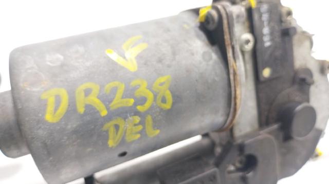 61617200510 BMW Trapezio del limpiaparabrisas  disponible Vigo