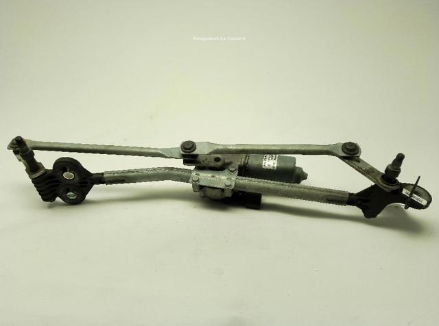 61617200510 BMW