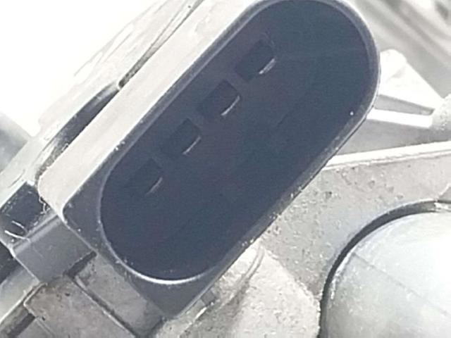 61617200510 BMW Trapezio del limpiaparabrisas  comprar en Jaén
