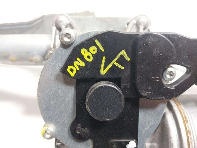 61617200510 Trapezio del limpiaparabrisas  comprar en Zaragoza