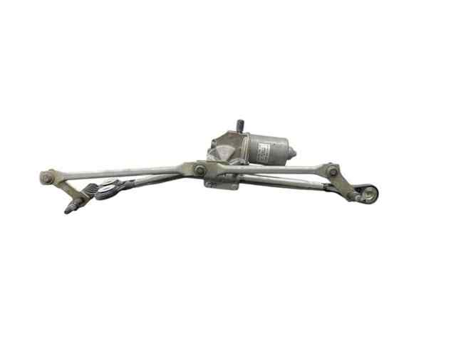 61617200510 BMW