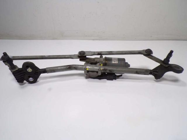 61617200510 BMW