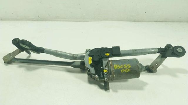 61617200510 BMW Trapezio del limpiaparabrisas  comprar en Jaén
