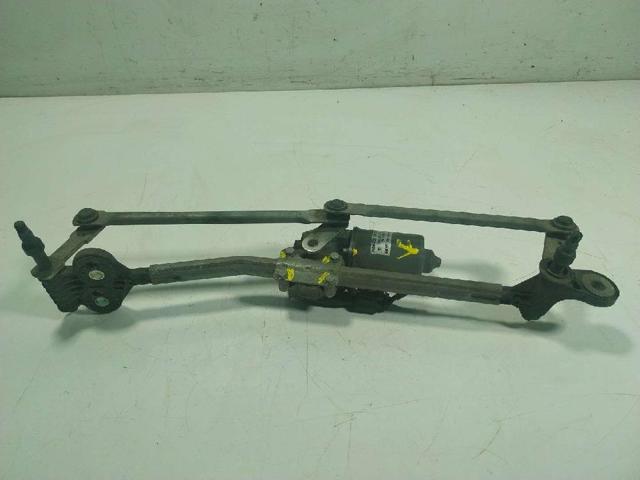 61617200510 Trapezio del limpiaparabrisas  comprar en Reus