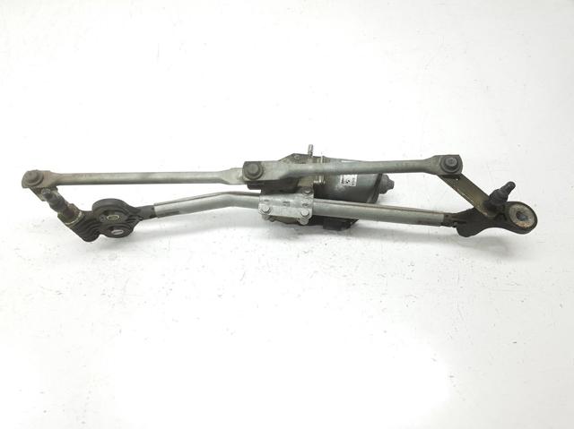 61617200510 BMW