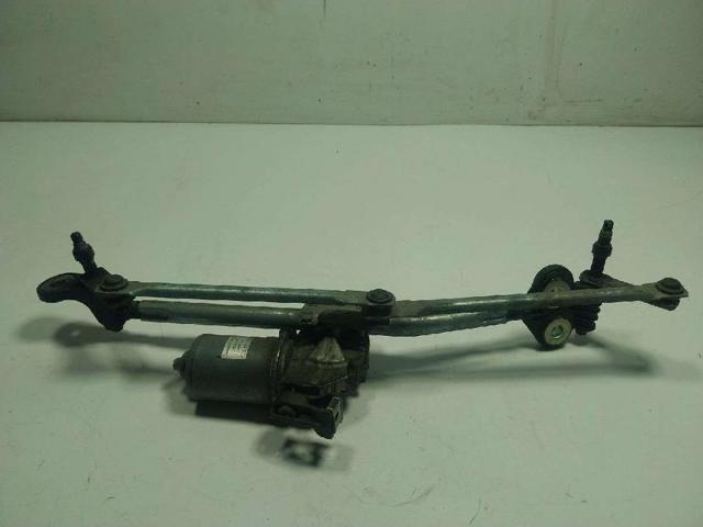 61617200510 BMW Trapezio del limpiaparabrisas  disponible Ourense