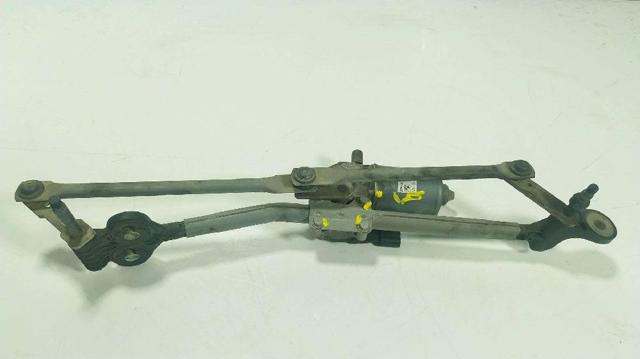 61617200510 Varilla de limpiaparabrisas  en stock Sabadell