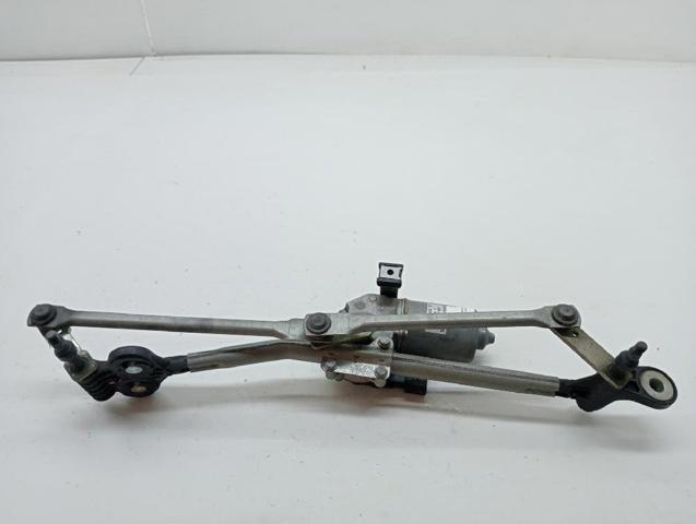 61617200510 BMW