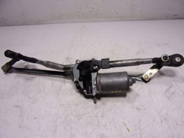 61617200510 BMW Trapezio del limpiaparabrisas  comprar en Oviedo