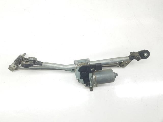 61617200510 BMW