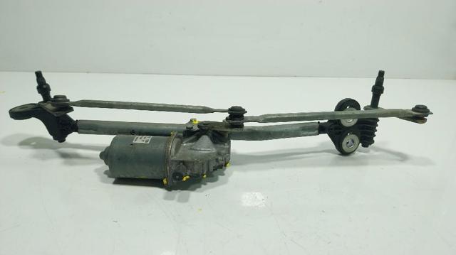 61617200510 Trapezio del limpiaparabrisas  disponible Málaga
