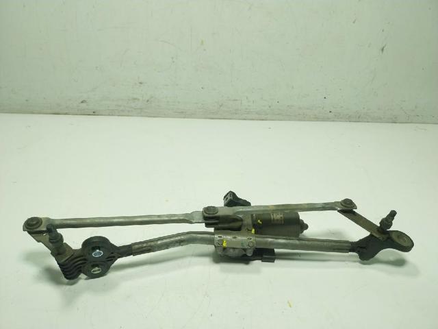 61617200510 BMW Trapezio del limpiaparabrisas  comprar en Jaén