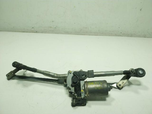 61617200510 Varilla de limpiaparabrisas  en stock Sabadell