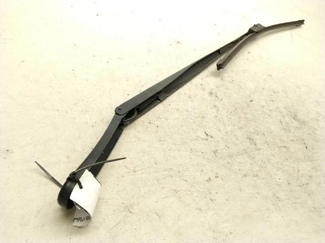 Comprar Brazo del limpiaparabrisas, luna delantera 5  F10