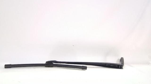 Brazo del limpiaparabrisas para BMW 5 F10