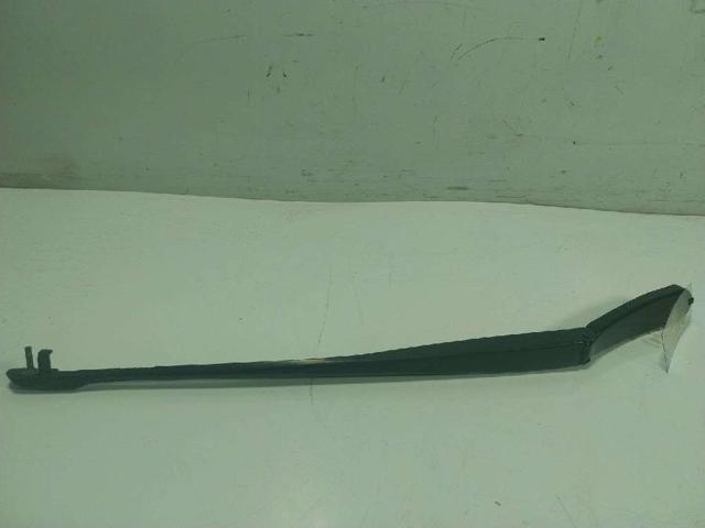 Brazo de limpiaparabrisas BMW 5  desde 43,56 €