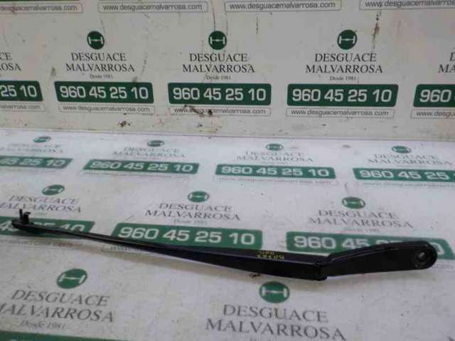 Brazo limpia para BMW 5  (F10)