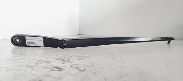 Comprar Brazo del limpiaparabrisas BMW 5  F10 a bajo precio
