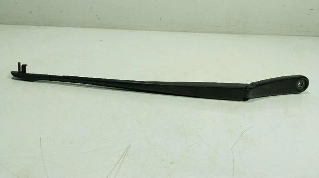 Brazo limpia 5  sedán (2009-2016) original desde 43,56 €