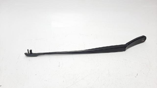 Brazo del limpiaparabrisas lavado de parabrisas BMW 5  (2009-2016)