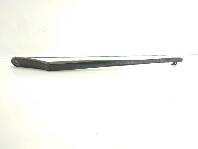 Brazo limpia 5  sedán (2009-2016) original desde 43,56 €