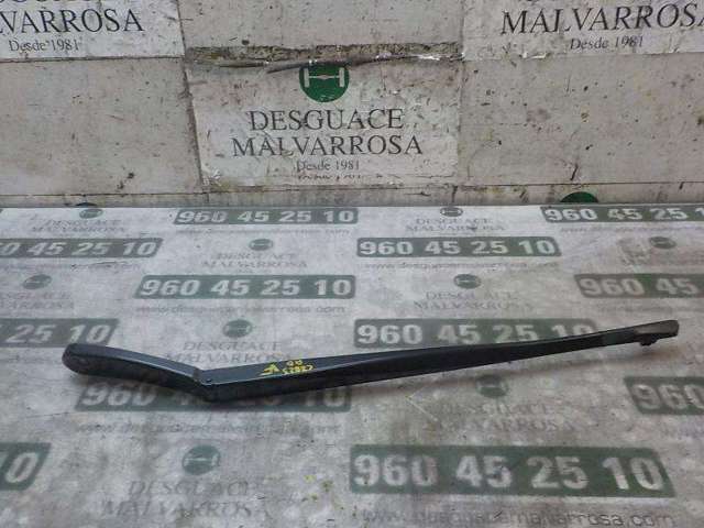 Brazo del limpiaparabrisas, delantero BMW 5  (F10)