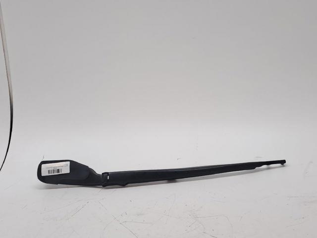Comprar Brazo del limpiaparabrisas, luna delantera 7 E65, E66, E67