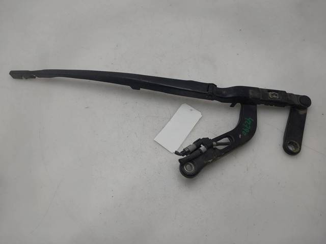 61617208692 BMW
