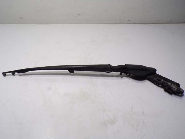 61617208692 BMW