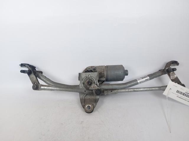 Comprar Trapezio del limpiaparabrisas X3  F25