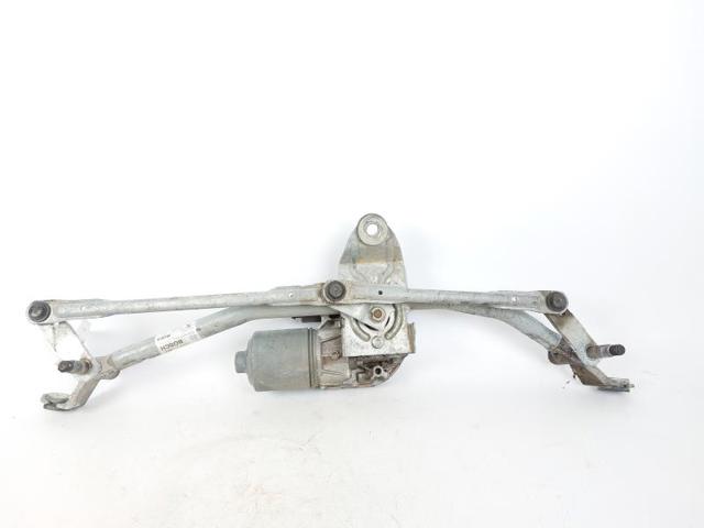 Trapezio del limpiaparabrisas BMW X3  desde 88,57 €