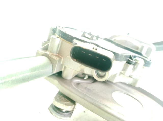 61617239510 BMW Varilla de limpiaparabrisas  en stock Gandía