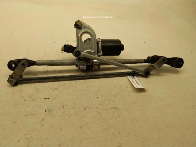 61617239510 Trapezio del limpiaparabrisas  comprar en Pontevedra