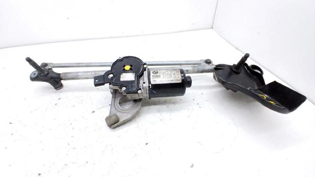 Varilla de limpiaparabrisas para BMW 1 F20