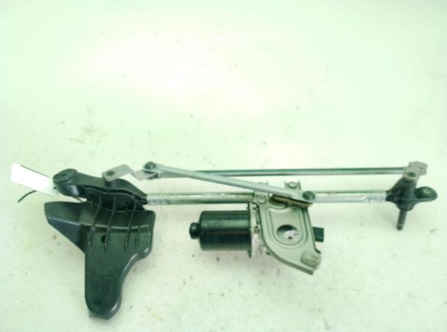 61617239510 Trapezio del limpiaparabrisas  comprar en Zaragoza