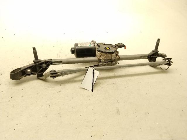 61617239510 Trapezio del limpiaparabrisas  disponible Utrera