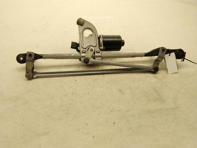 61617239510 BMW Trapezio del limpiaparabrisas  comprar en Jaén