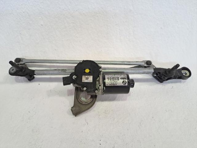 Trapezio del limpiaparabrisas 1  hatchback (2011-2019) original desde 94,38 €