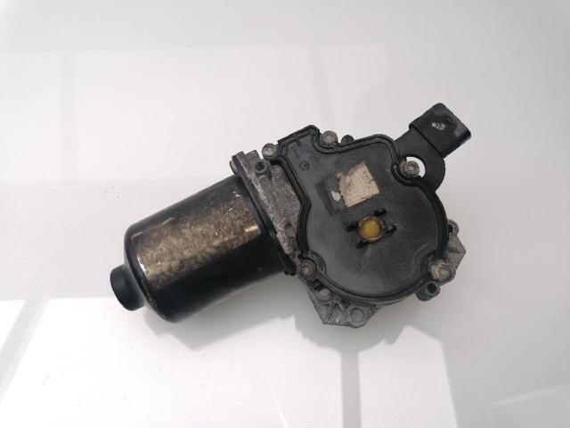 Trapezio del limpiaparabrisas BMW 1 (F20)