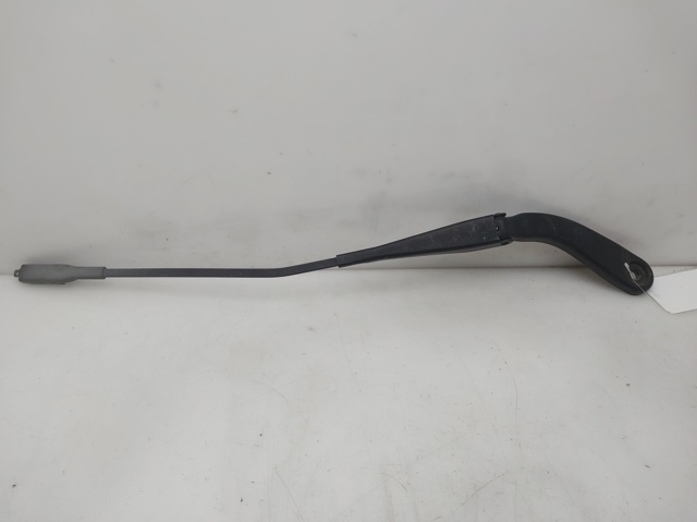 Comprar Brazo del limpiaparabrisas BMW 1  F20 a bajo precio
