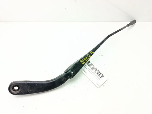 Brazo limpia para BMW 1  (F20)