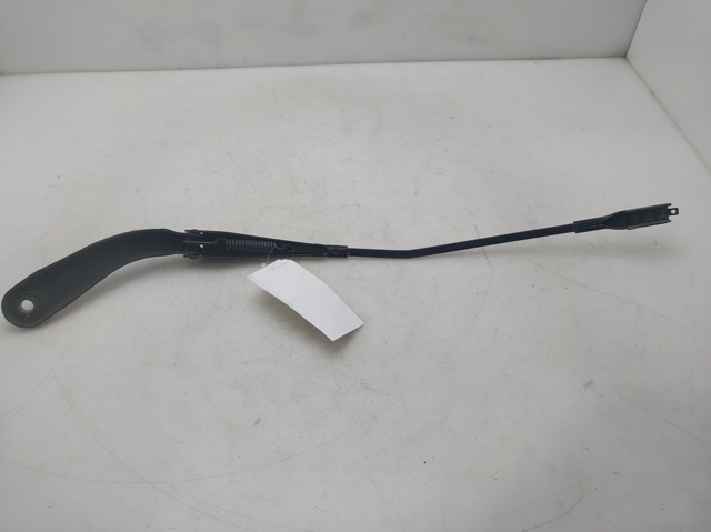 Brazo limpia 1  hatchback (2011-2019) original desde 39,20 €