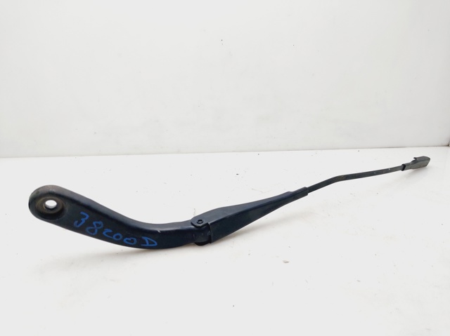 Precio del repuesto Brazo del limpiaparabrisas, lavado de parabrisas, luna delantera 1  hatchback