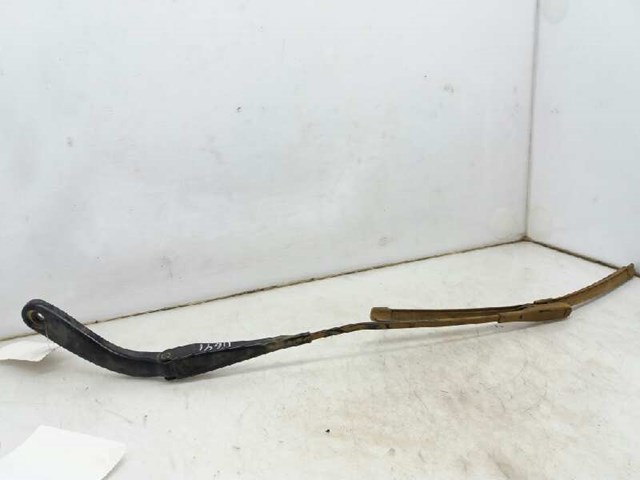 Comprar Brazo del limpiaparabrisas BMW 1  F20 a bajo precio