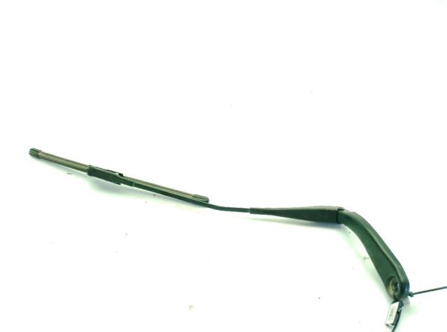 Comprar Brazo del limpiaparabrisas BMW 1 F20 a bajo precio
