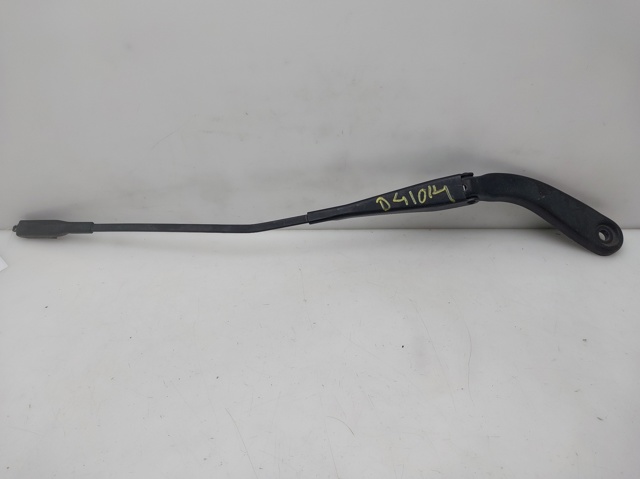 Brazo de limpiaparabrisas BMW 1  desde 39,20 €