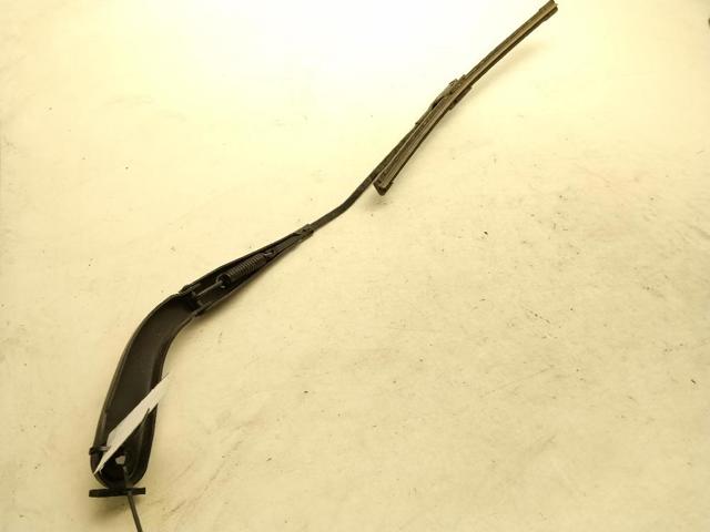 Brazo de limpiaparabrisas BMW 1 desde 40,66 €