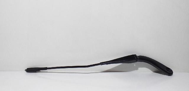 Brazo del limpiaparabrisas para BMW 1 F20